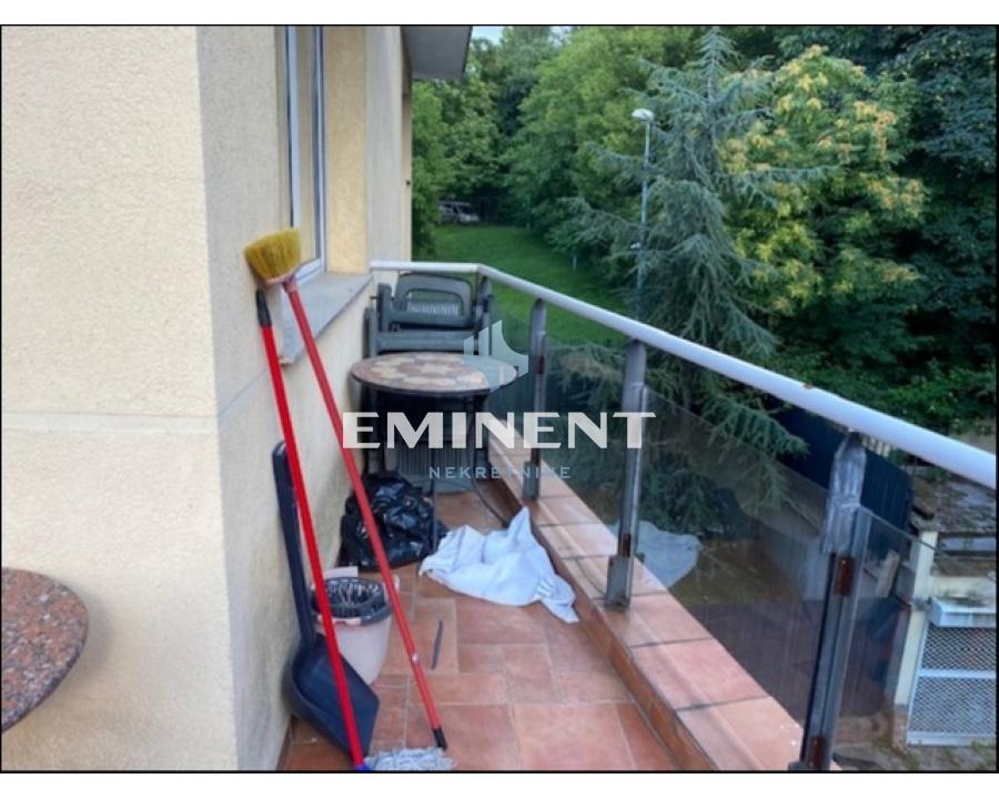 kuca-izdavanje-beograd-V6ApugASwk Trosoban stan za izdavanje, Dedinje, Beograd, 120m², 1.350 €/mes