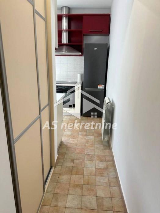 Stan Izdavanje Beograd FON 105 m2