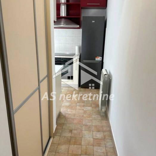 Stan Izdavanje Beograd FON 105 m2