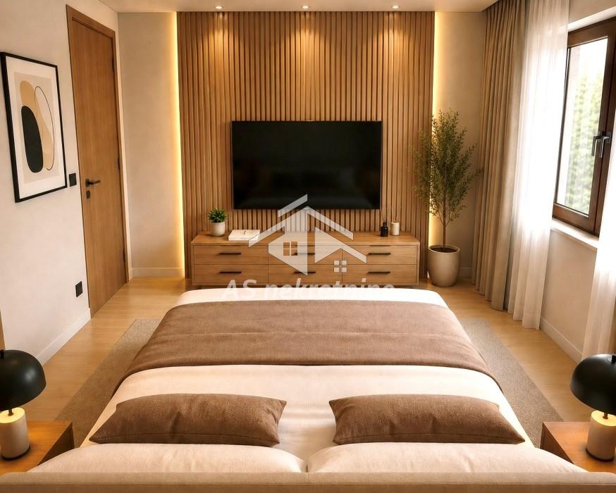 Stan Izdavanje Beograd Stan Izdavanje Beograd Saobraćajni Fakultet 45 m2