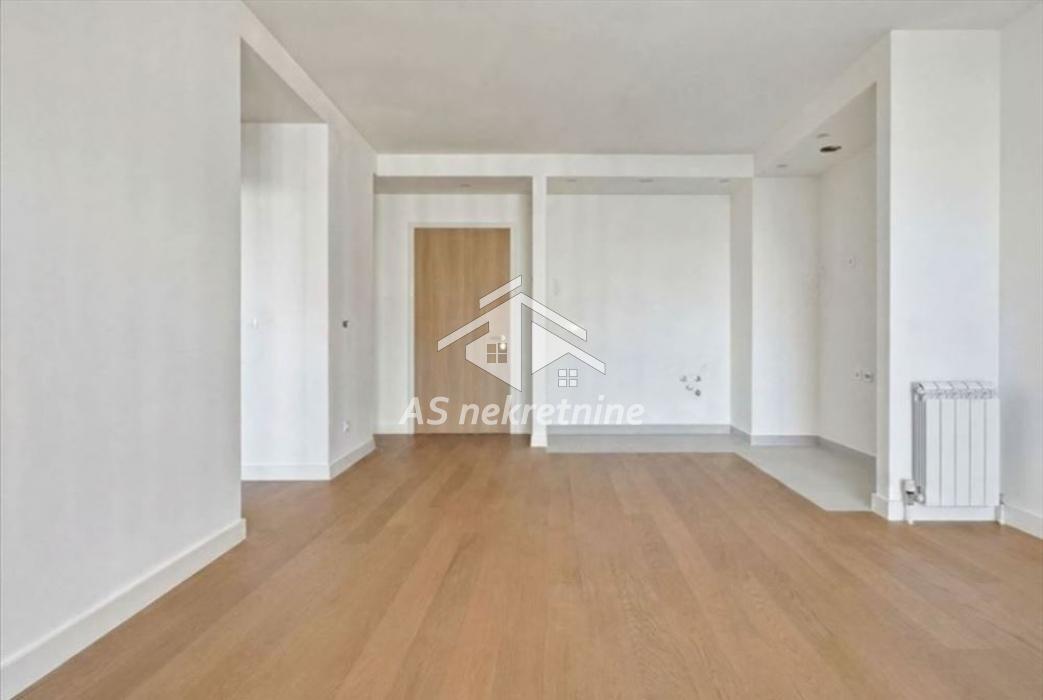 kuca-prodaja-EWuebvrsdz Dvosoban stan za izdavanje, Beograd na Vodi, Beograd, 57m², 1.800 €/mes