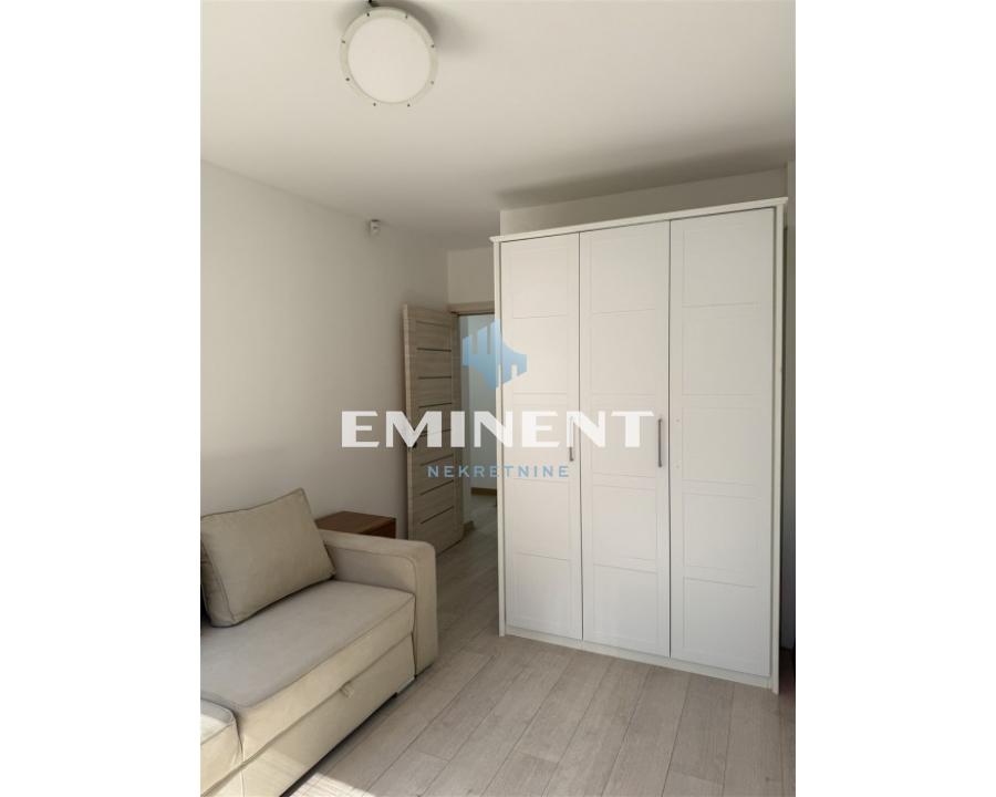 kuca-prodaja-T39YWl6nWG Četvorosoban stan za izdavanje, Blok 22, Beograd, 91m², 1.300 €/mes
