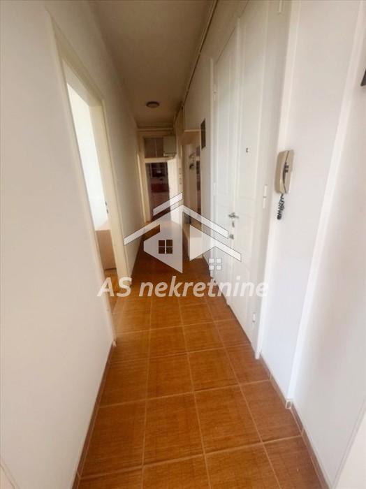 Stan Izdavanje Beograd Stan Izdavanje Beograd Topličin Venac 90 m2