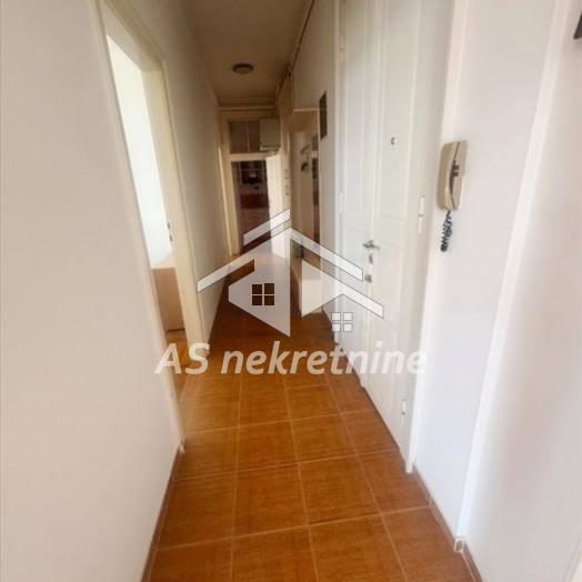 Stan Izdavanje Beograd Topličin Venac 90 m2