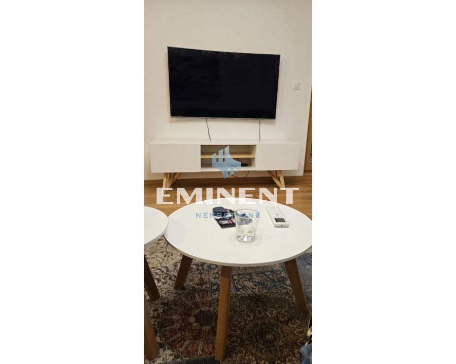 Stan Izdavanje Beograd Stan Izdavanje Beograd Blok 65 54 m2