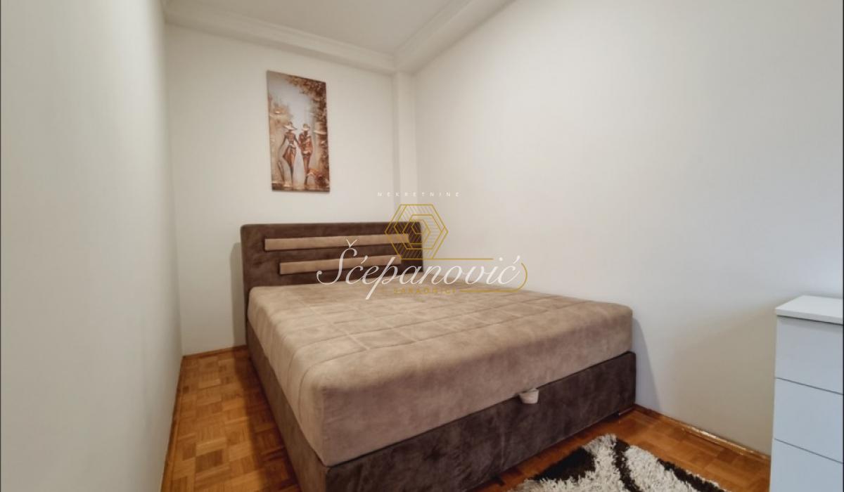 Stan Prodaja Novi Sad Stan Prodaja Novi Sad 48 m2
