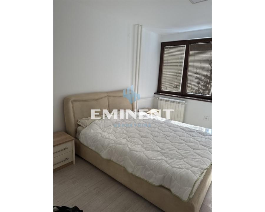 Stan Izdavanje Beograd Stan Izdavanje Beograd Blok 22 91 m2