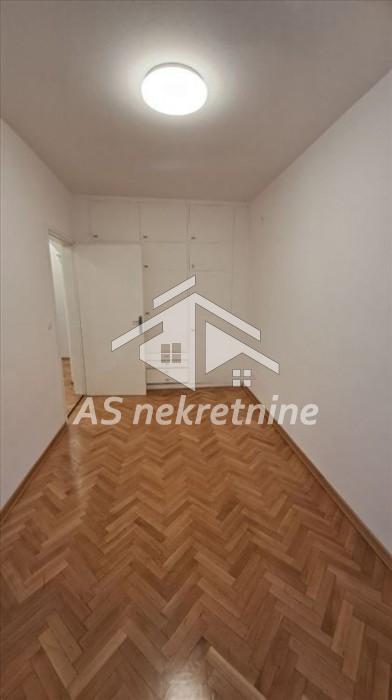 Stan Izdavanje Beograd Dorćol 70 m2