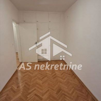 Stan Izdavanje Beograd Dorćol 70 m2