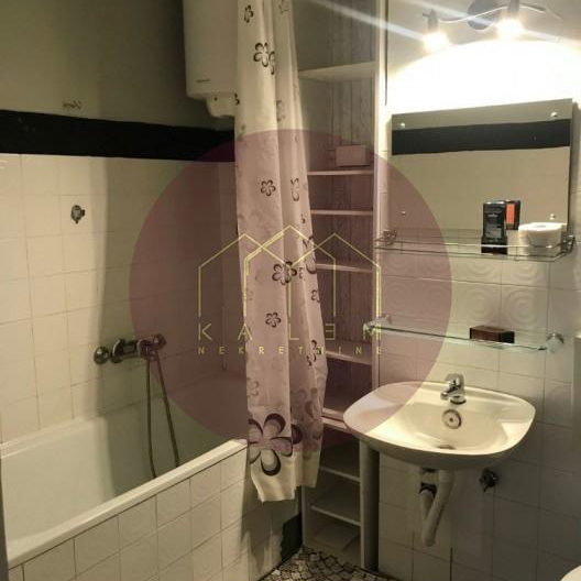 Stan Prodaja Beograd Labudovo Brdo 60 m2