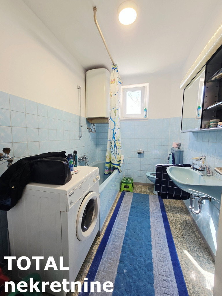 kuce-budisava-3091641-1klet Kuća na prodaju, Budisava, Novi Sad, 249m², 190.500 €