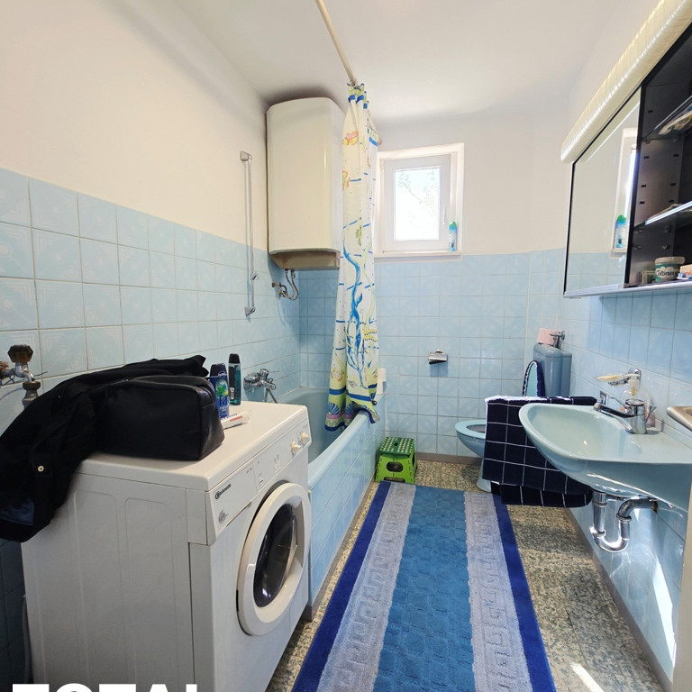 Kuća na prodaju, Budisava, Novi Sad, 249m², 190.500 €