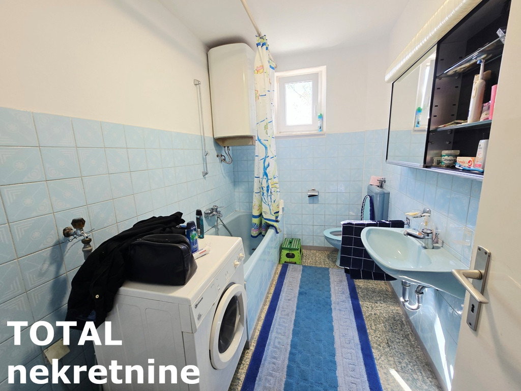 kuce-budisava-3091641-3xrpi Kuća na prodaju, Budisava, Novi Sad, 249m², 190.500 €