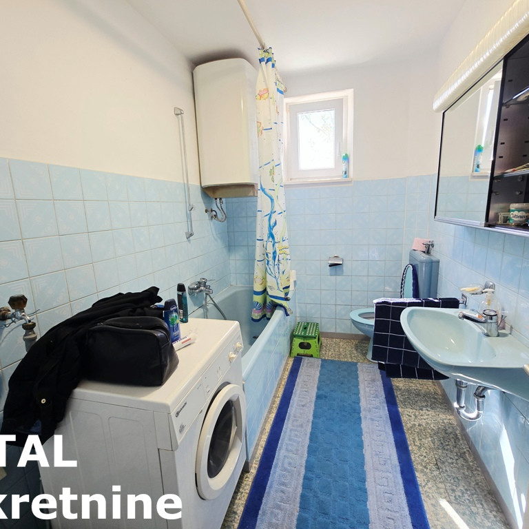 Kuća na prodaju, Budisava, Novi Sad, 249m², 190.500 €