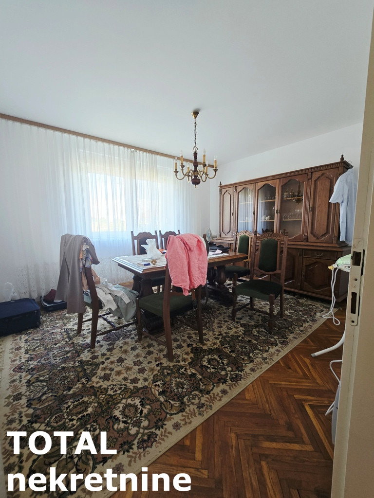 Kuća Prodaja Novi Sad Kuća Prodaja Novi Sad 249 m2