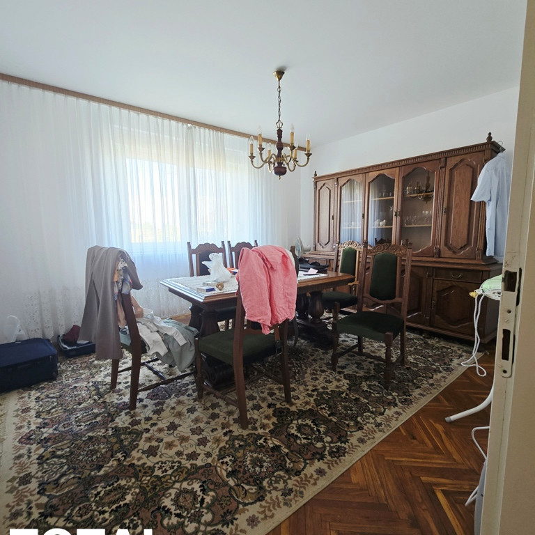 Kuća Prodaja Novi Sad  249 m2