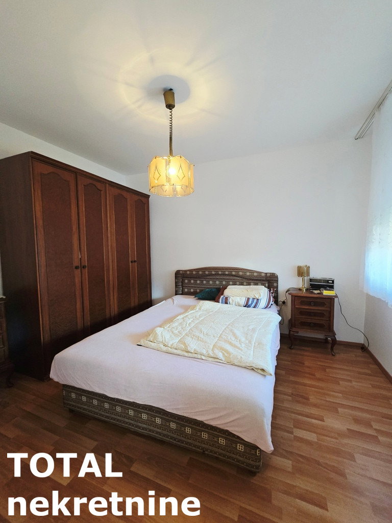 kuce-budisava-3091641-drhfy Kuća na prodaju, Budisava, Novi Sad, 249m², 190.500 €