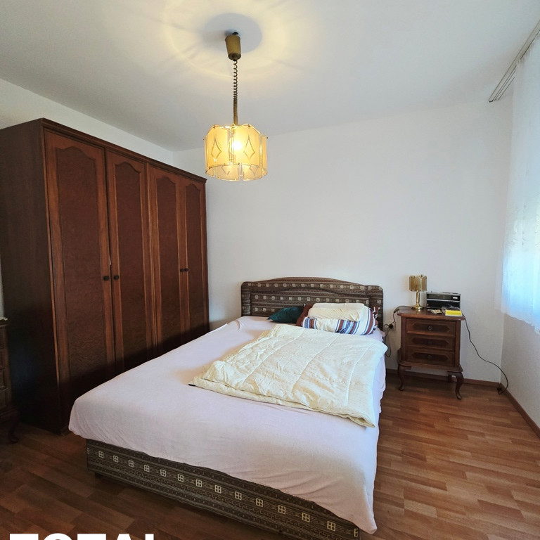 Kuća na prodaju, Budisava, Novi Sad, 249m², 190.500 €