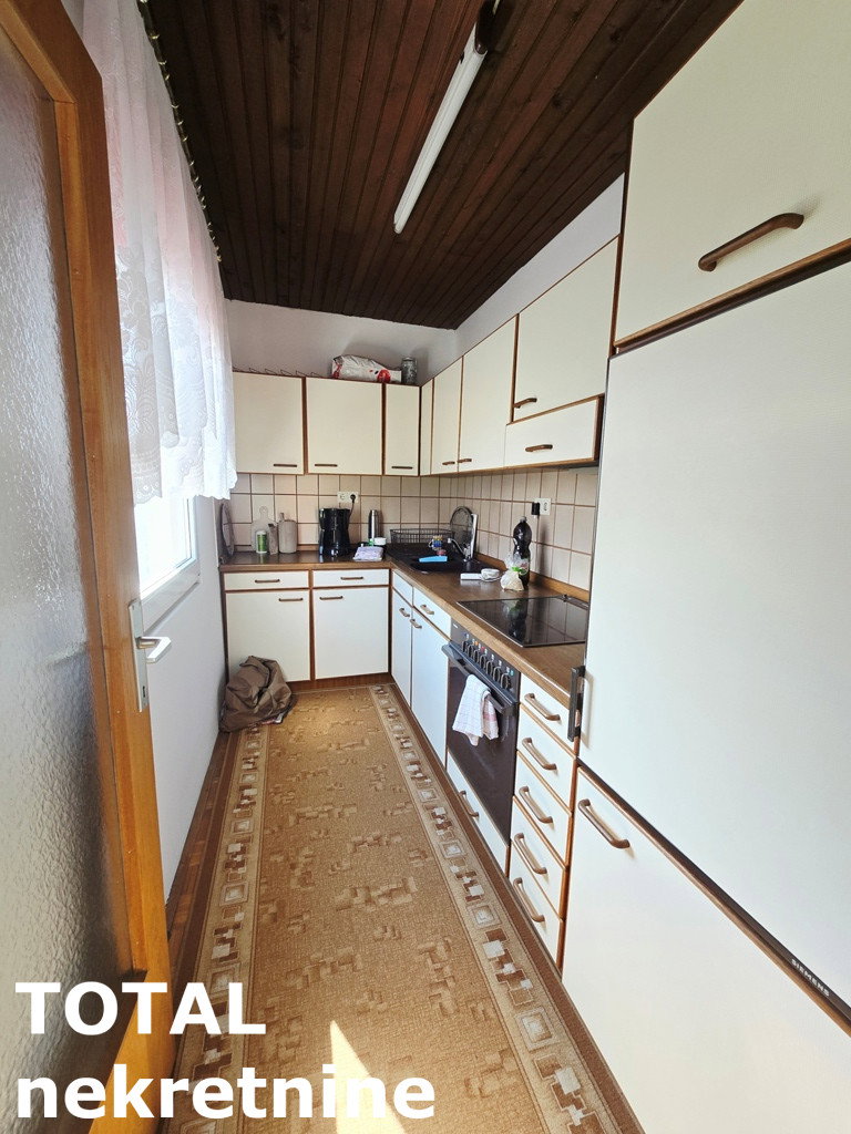 kuce-budisava-3091641-fiqem Kuća Prodaja Novi Sad 249 m2