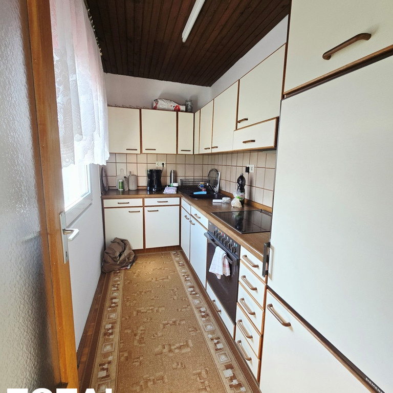 Kuća Prodaja Novi Sad  249 m2