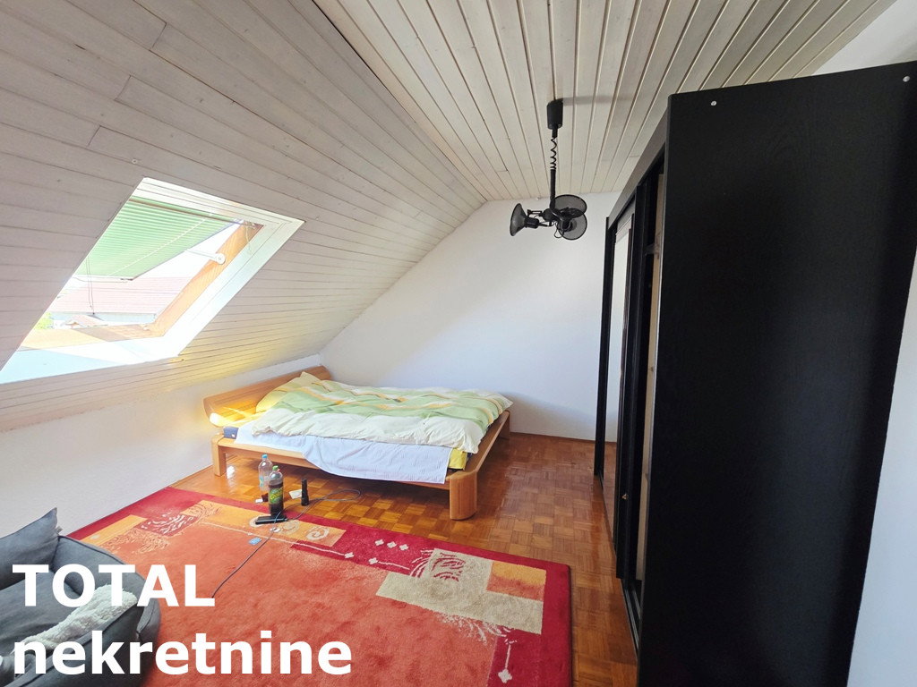 kuce-budisava-3091641-h5wjs Kuća na prodaju, Budisava, Novi Sad, 249m², 190.500 €