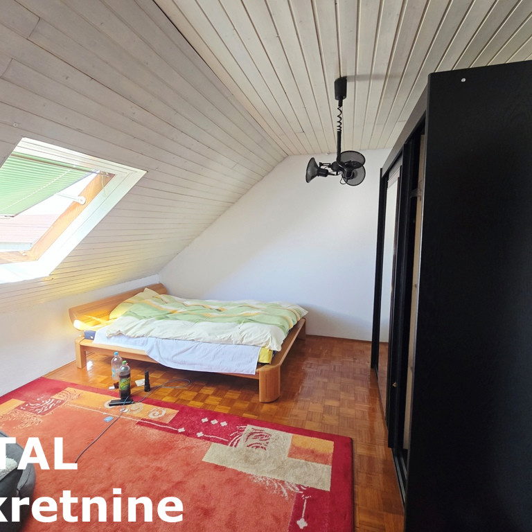 Kuća na prodaju, Budisava, Novi Sad, 249m², 190.500 €