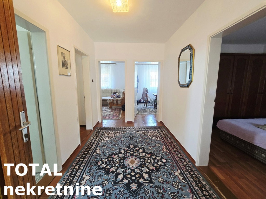Kuća Prodaja Novi Sad Kuća Prodaja Novi Sad 249 m2