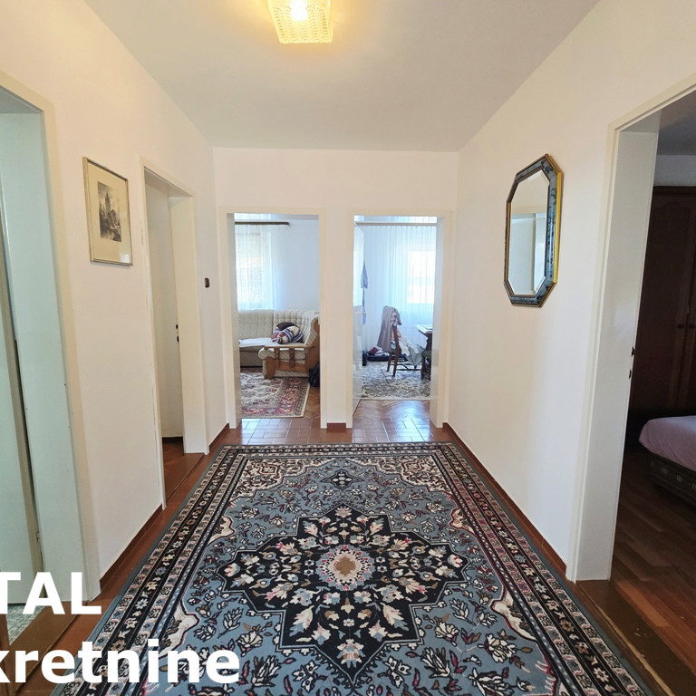Kuća Prodaja Novi Sad  249 m2