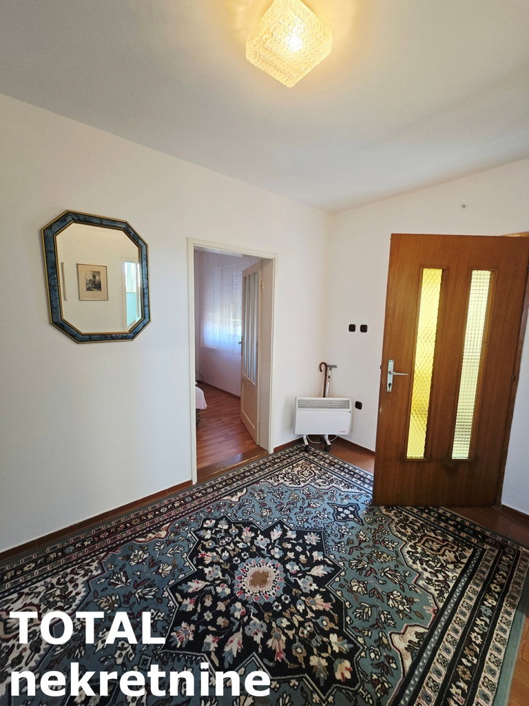 Kuća Prodaja Novi Sad Kuća Prodaja Novi Sad 249 m2