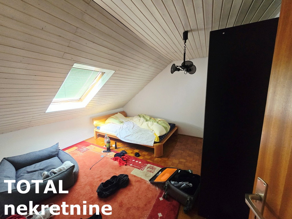 kuce-budisava-3091641-myqxg Kuća na prodaju, Budisava, Novi Sad, 249m², 190.500 €