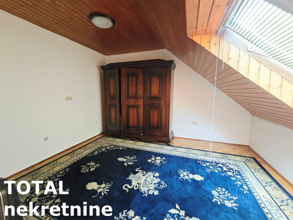 kuce-budisava-3091641-paupg Kuća na prodaju, Budisava, Novi Sad, 249m², 190.500 €
