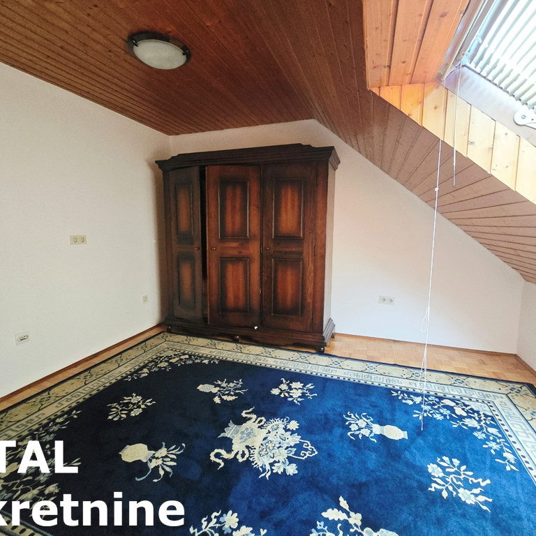 Kuća na prodaju, Budisava, Novi Sad, 249m², 190.500 €