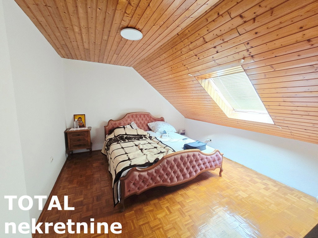 kuce-budisava-3091641-pxl5y Kuća na prodaju, Budisava, Novi Sad, 249m², 190.500 €