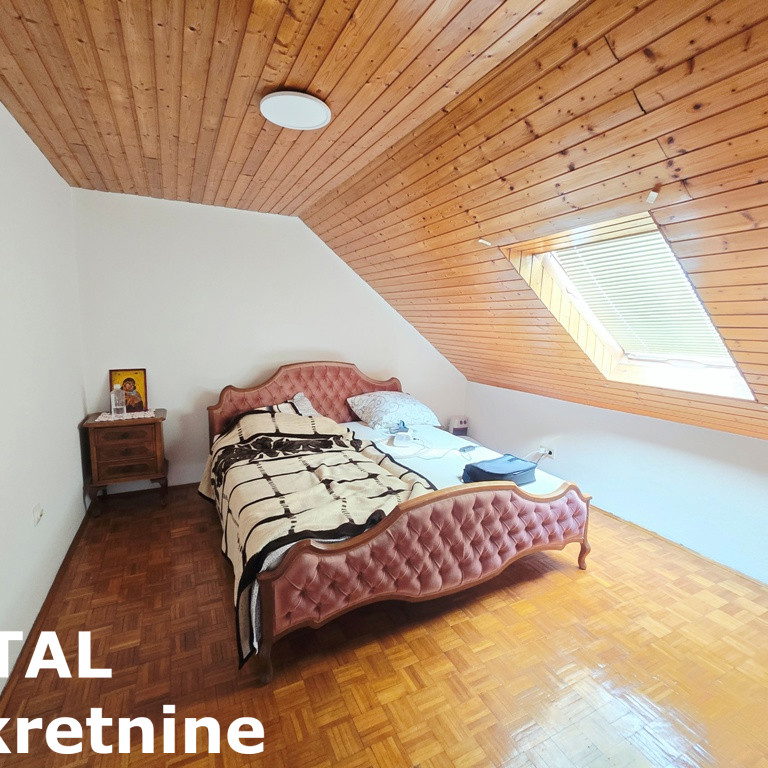 Kuća na prodaju, Budisava, Novi Sad, 249m², 190.500 €