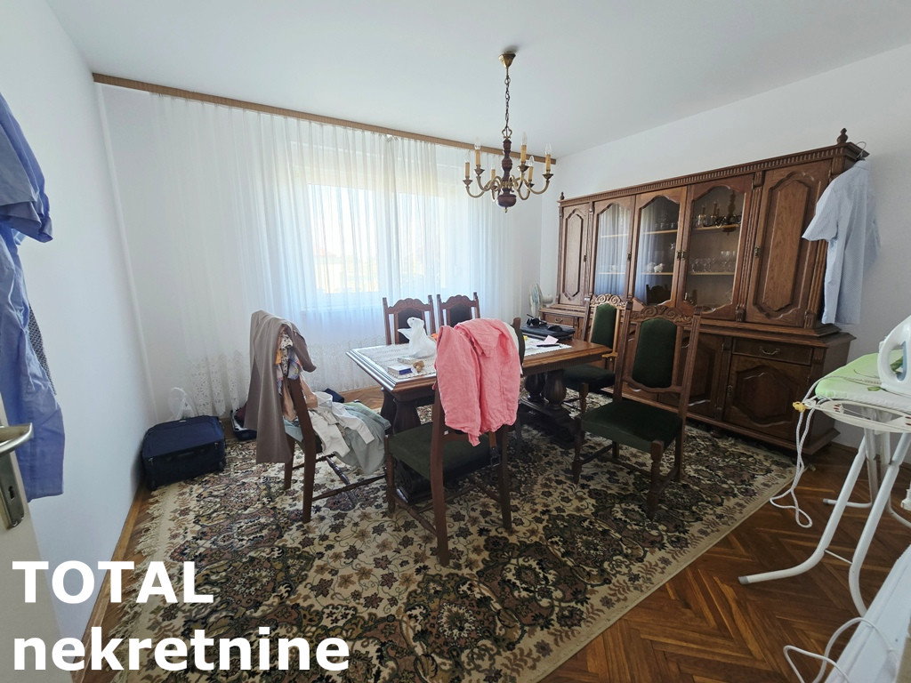 Kuća Prodaja Novi Sad Kuća Prodaja Novi Sad 249 m2