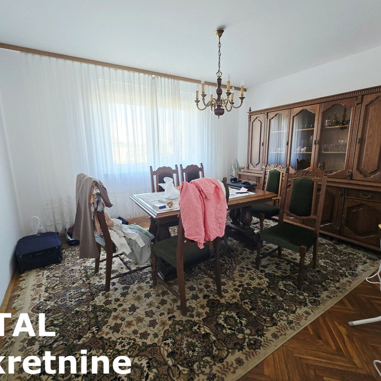 Kuća Prodaja Novi Sad  249 m2
