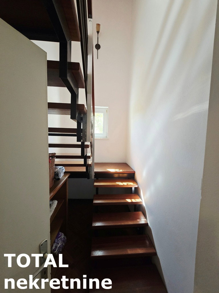 kuce-budisava-3091641-xa7e2 Kuća na prodaju, Budisava, Novi Sad, 249m², 190.500 €