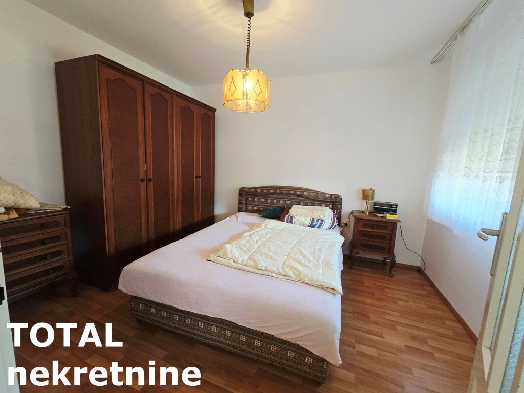 kuce-budisava-3091641-xv4ao Kuća Prodaja Novi Sad 249 m2