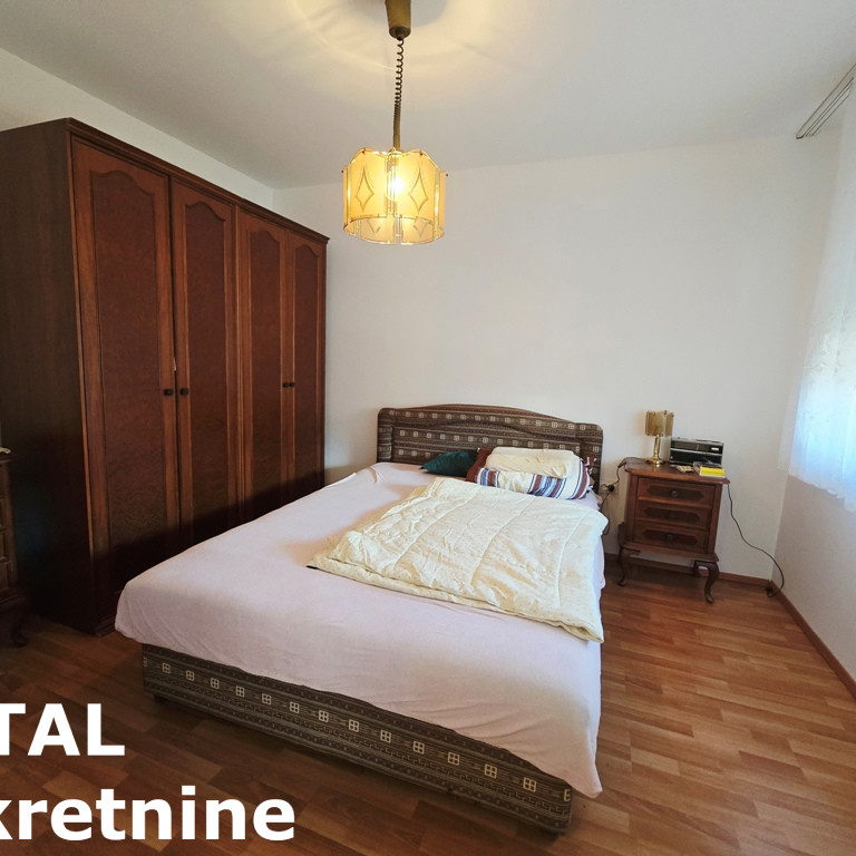 Kuća Prodaja Novi Sad  249 m2