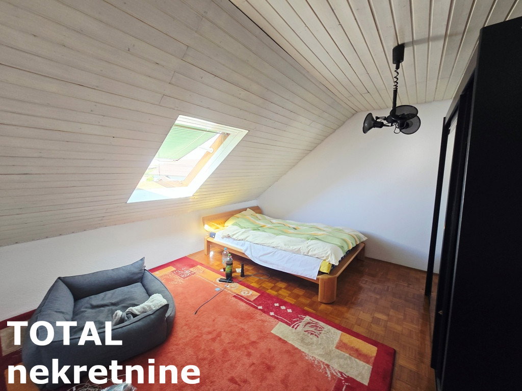 kuce-budisava-3091641-z9vo4 Kuća na prodaju, Budisava, Novi Sad, 249m², 190.500 €