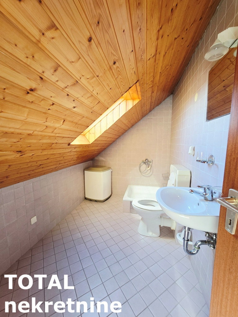 kuce-budisava-3091641-zbg0v Kuća na prodaju, Budisava, Novi Sad, 249m², 190.500 €