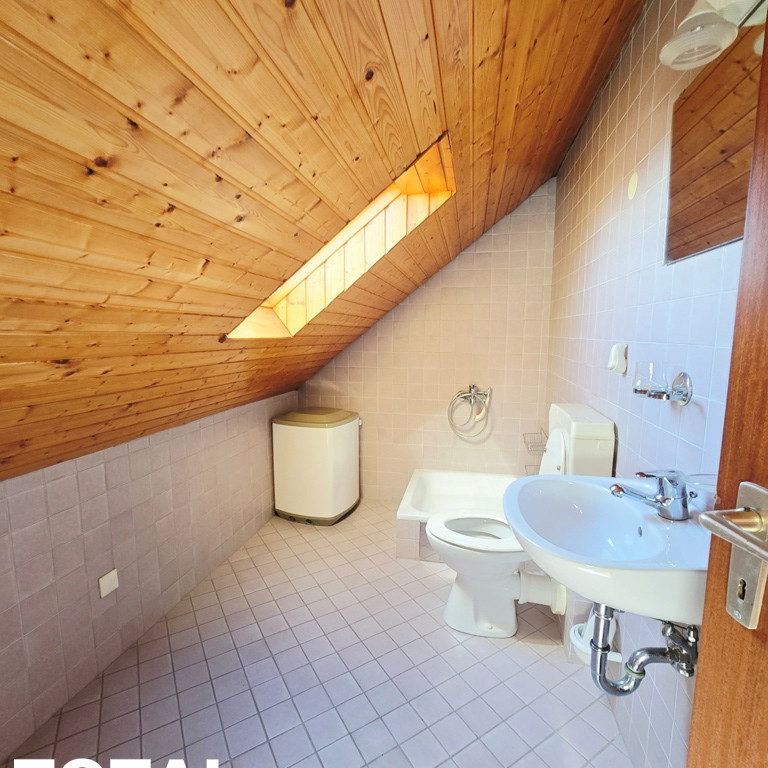 Kuća na prodaju, Budisava, Novi Sad, 249m², 190.500 €