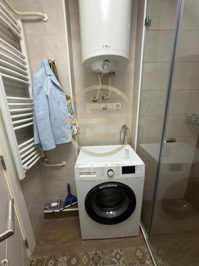Stan Izdavanje Novi Sad Stan Izdavanje Novi Sad 55 m2