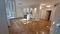 Stan Izdavanje Beograd Dorćol 70 m2