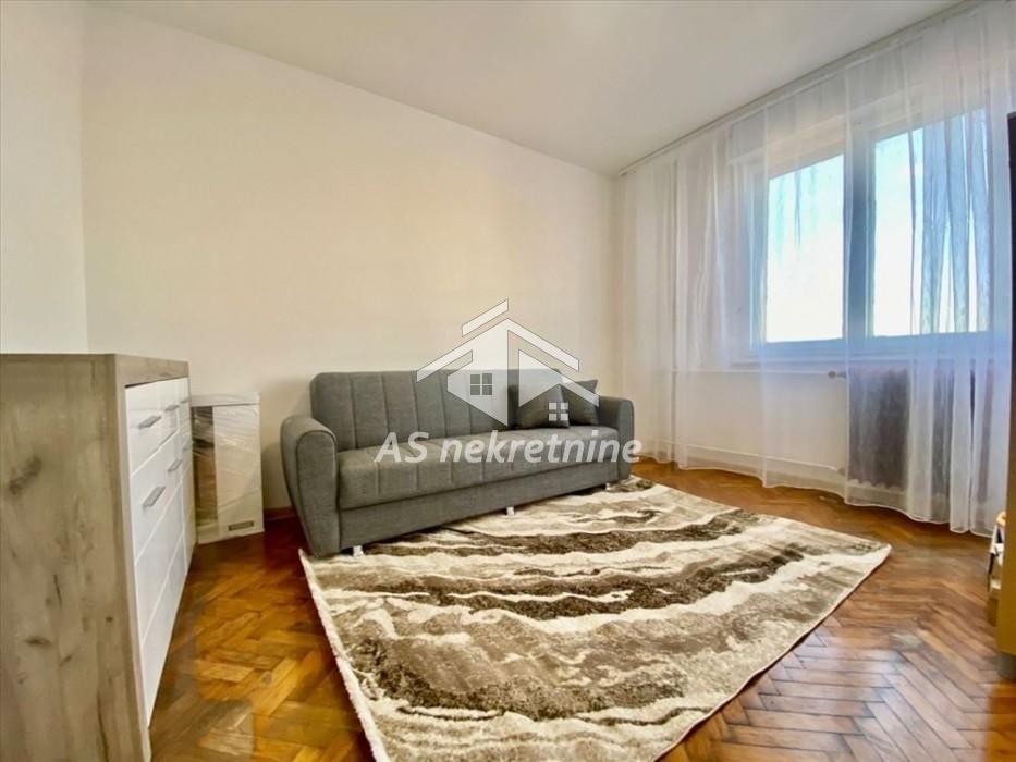 Stan Izdavanje Beograd Stan Izdavanje Beograd Sajam 70 m2