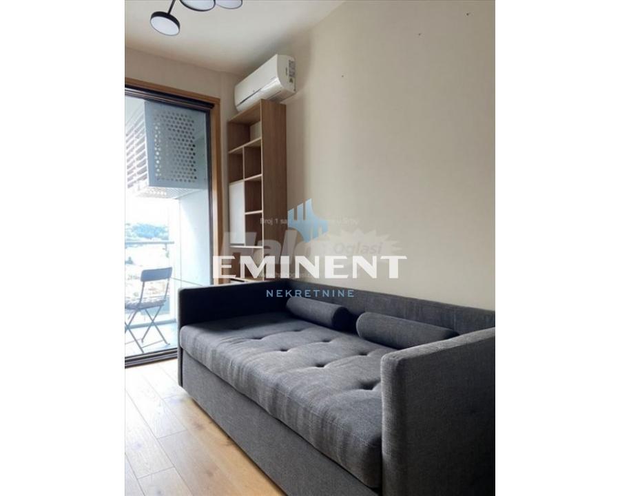 Stan Izdavanje Beograd Blok 65 70 m2