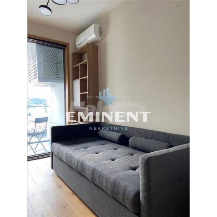 Stan Izdavanje Beograd Blok 65 70 m2