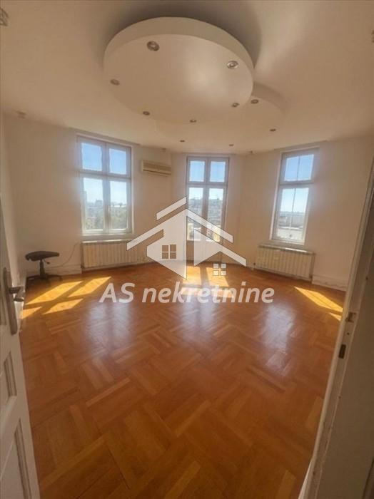 Stan Izdavanje Beograd Stan Izdavanje Beograd Topličin Venac 90 m2