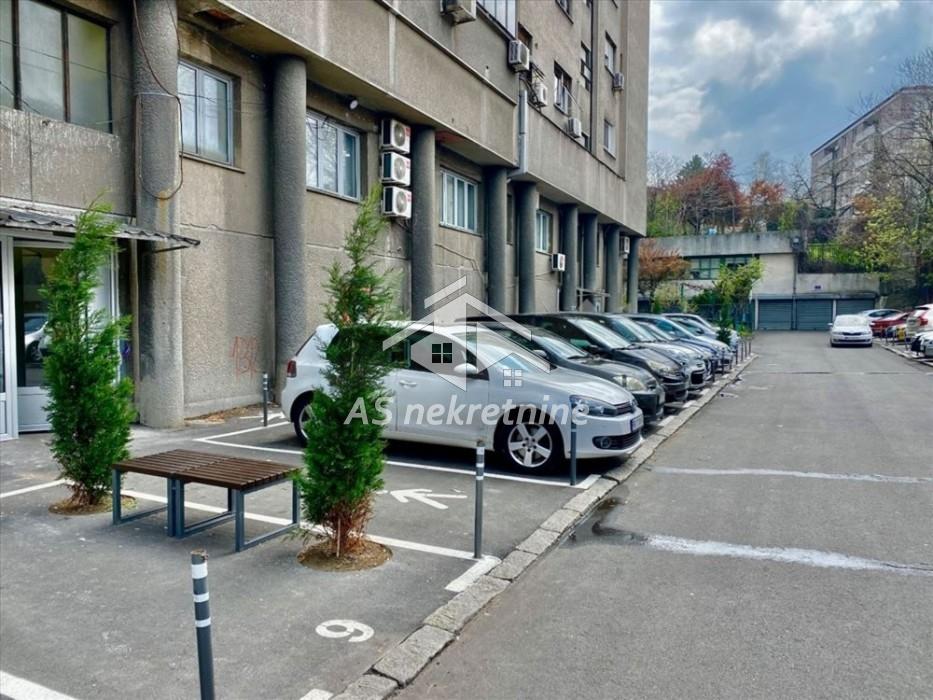 lokali-izdavanje-beograd-K6euiD302B Trosoban stan za izdavanje, Sajam, Beograd, 70m², 850 €/mes
