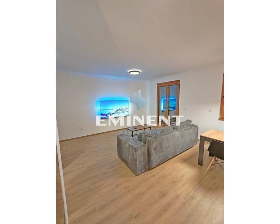 Stan Izdavanje Beograd Humska 77 m2